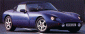 [thumbnail of 1994 TVR Griffith 400=michelweb=.jpg]